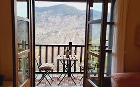 Roxy House - Apartamento a pie de pistas de Espot